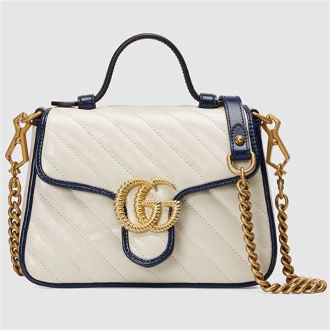 gucci gg 2885|GG Marmont Bag Collection .